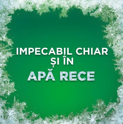 cumpără Detergent rufe Ariel 8607 LIQUID SENSITIVE 40W 1,8lit în Chișinău 