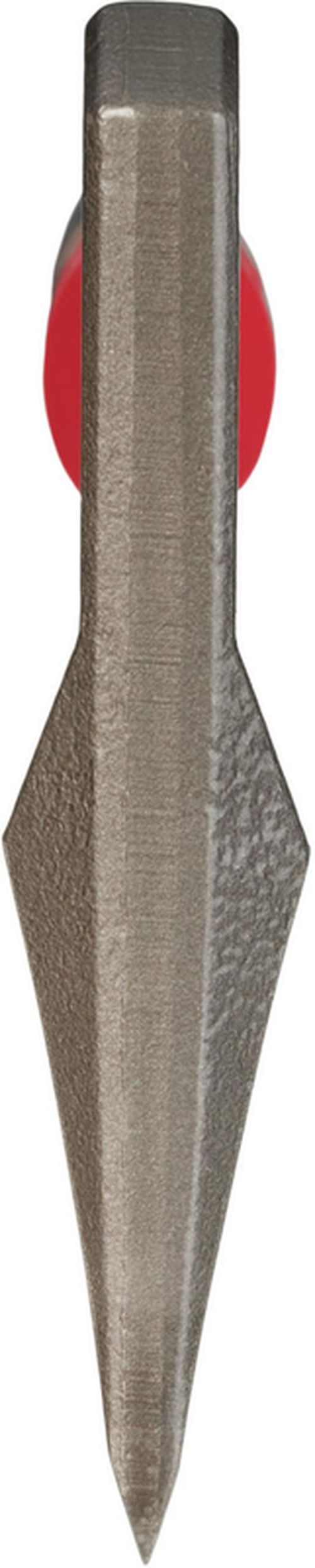 купить Топор Milwaukee 4932498628 Topor 40x60 в Кишинёве 
