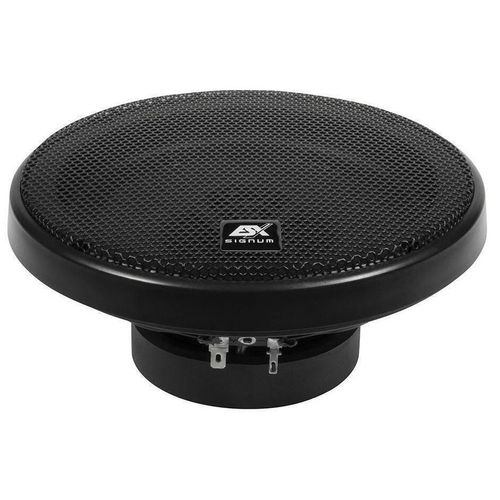 купить Авто-колонки ESX SXE-62 Signum Koax 16.5cm в Кишинёве 