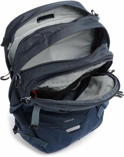 купить Рюкзак городской Osprey Nebula 32 Atlas Blue Heather в Кишинёве 