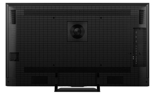 купить Телевизор Hisense 55UR8S в Кишинёве 