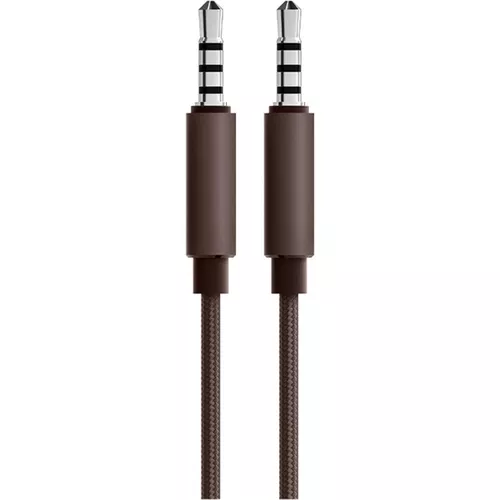 cumpără Căști fără fir Bang & Olufsen Beoplay H95 Chestnut în Chișinău 