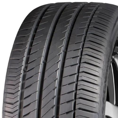 купить Шина Kustone 235/65 R17 104H Freely F11 в Кишинёве 