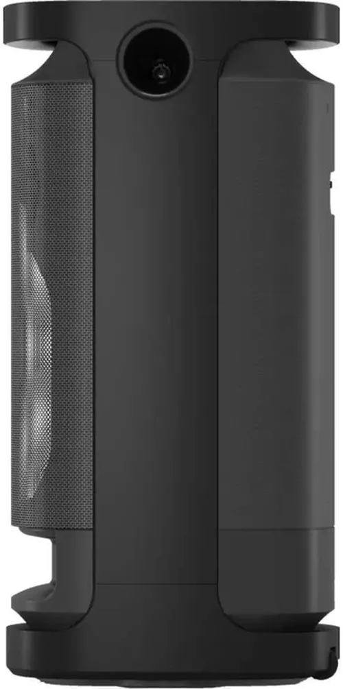 cumpără Giga sistem audio Sony SRSXV900B în Chișinău 