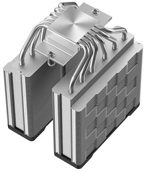 купить Кулер Deepcool AG620 G2 ARGB в Кишинёве 