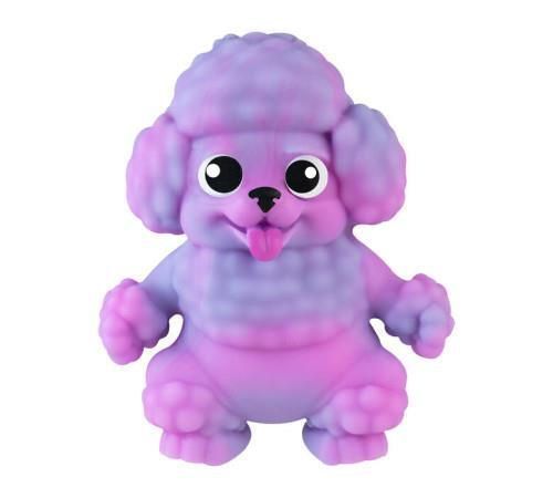 купить Игрушка miscellaneous 4222801807 Funkee Animalz Puppies Mega PDQ, ast в Кишинёве 