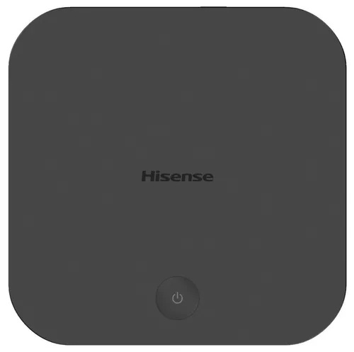 cumpără Soundbar Hisense HT SATURN în Chișinău 