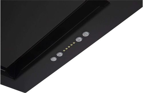 купить Вытяжка Elica LANE BL MAT/A/72 (PRF0165834) в Кишинёве 