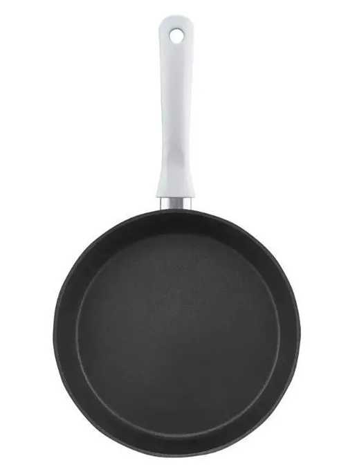 купить Сковорода Ambition 32892 Deep Alto, Qualum Basic Stone Coating, 28 Cm в Кишинёве 