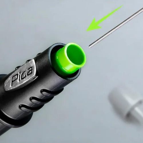 купить Набор для творчества Pica 7050 Набор 24 мин, Pica Fine Dry в Кишинёве 