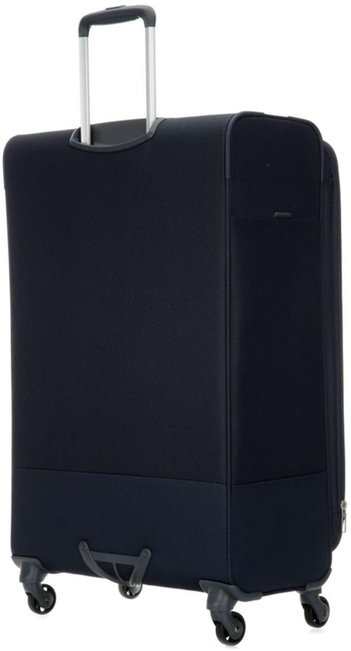 купить Чемодан Samsonite Base Boost (79201/1598) в Кишинёве 