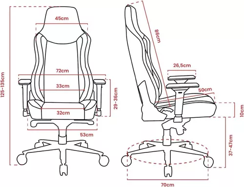cumpără Fotoliu de birou Arozzi Vernazza SuperSoft Fabric, Pure Black în Chișinău 