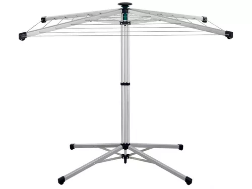 купить Сушилка для белья LEIFHEIT 82500/03 LinoPop 140 cm в Кишинёве 
