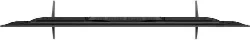 cumpără Televizor TCL LED Smart 75P69K, Ultra HD 4K în Chișinău 
