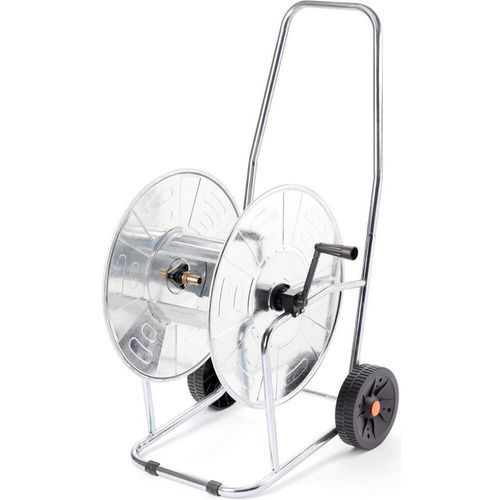 cumpără Furtun Rehau Carucior p/u metal în Chișinău 