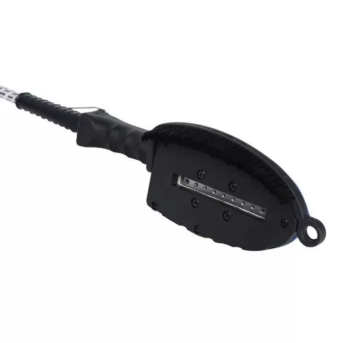 cumpără Generator de aburi pentru călcat Silter SPR/MN 2004/FD Firmini în Chișinău 