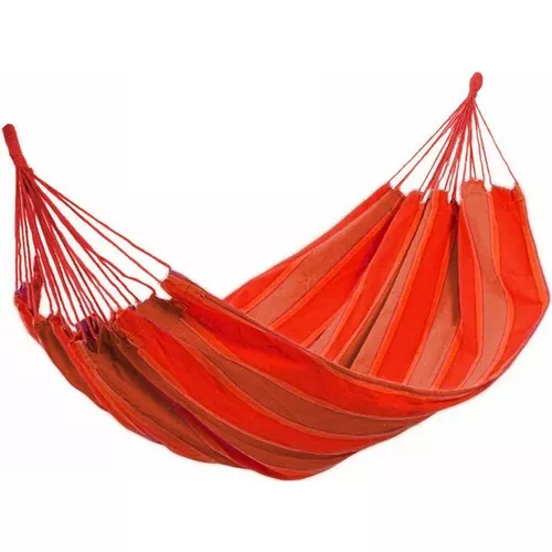 cumpără Hamac Technoworker TEXAS în Chișinău 