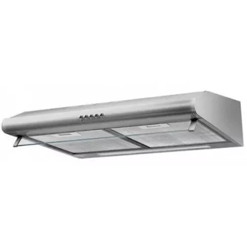 cumpără Hotă Zanetti 601 IX în Chișinău 