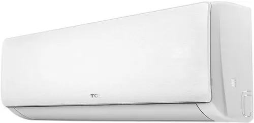 купить Кондиционер сплит TCL TAC-07CHSA/XAB1 в Кишинёве 
