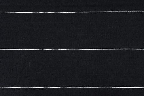 купить Гамак Amazonas Barbados black в Кишинёве 