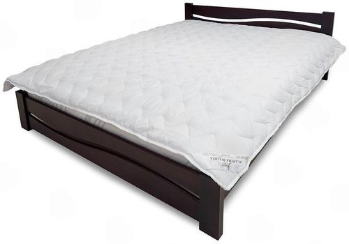 cumpără Textile de casă Almir Plapumă de iarnă (subțire) 220x240cm Ivory în Chișinău 