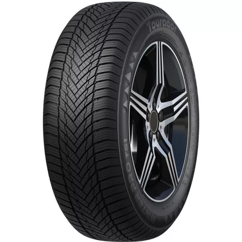 cumpără Anvelopă Tourador 195/60 R16 Winter Pro TS1 89H în Chișinău 