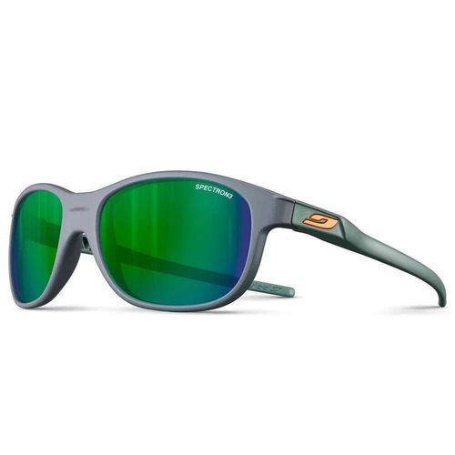 cumpără Ochelari de protecție Julbo ARCADE GRIS/VERT SP3CF VERT în Chișinău 