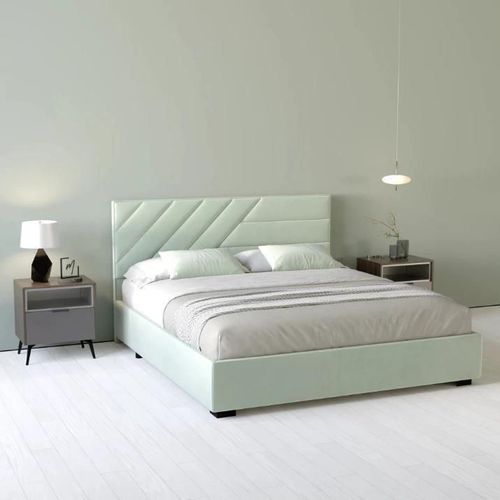 cumpără Pat my-STYLE my-Lani 140x200 (P54D14M15) în Chișinău 