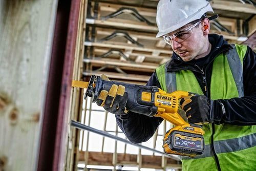 cumpără Fierăstrău DeWalt DCS389NT-XJ în Chișinău 
