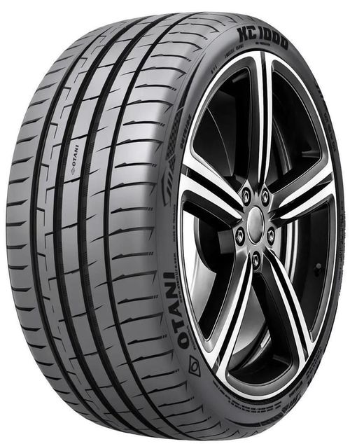 cumpără Anvelopă Otani 245/50 R19 105W KC1000 în Chișinău 