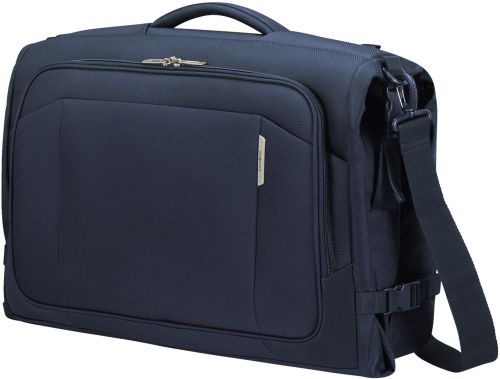 cumpără Geantă de voiaj Samsonite Respark Garment Bag (143333/1549) în Chișinău 