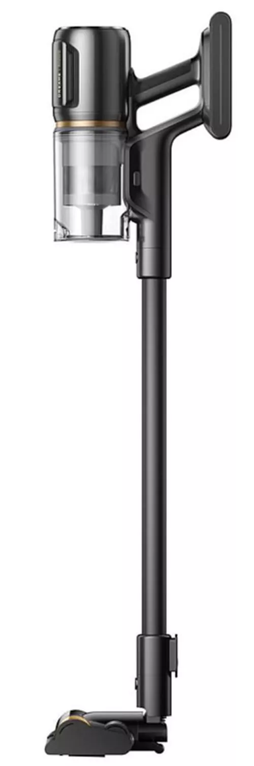 cumpără Aspirator fără fir Dreame Z30 Ultra în Chișinău 