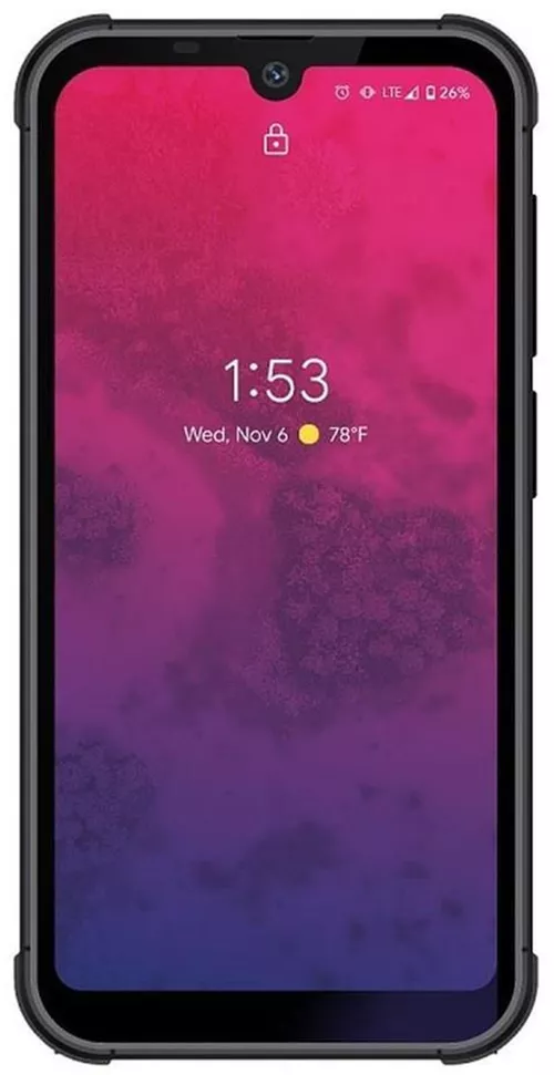 купить Смартфон Max Com MS 572 в Кишинёве 