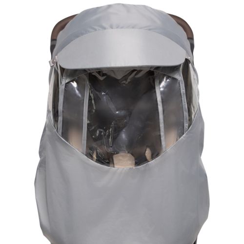 купить Аксессуар для колясок Joolz 560027 Protecție de ploaie pentru cărucior Day5 в Кишинёве 