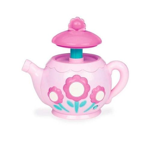 cumpără Bucătărie și veselă de jucărie Battat BT7221Z Set de joaca: ceai muzical, 2021D în Chișinău 