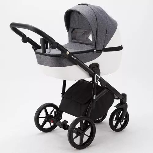 купить Детская коляска Adamex BIBIONE TIP PS-77 в Кишинёве 