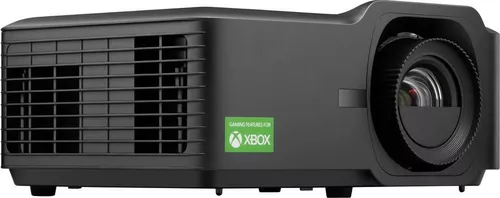 купить Проектор Viewsonic LX700-4K RGB в Кишинёве 