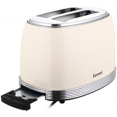 cumpără Toaster Laretti LR-EC2354 în Chișinău 