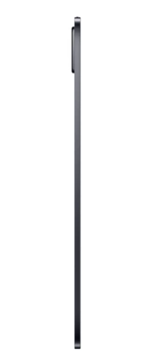 cumpără Tabletă PC Xiaomi Pad 8 Pro 256GB Gray în Chișinău 