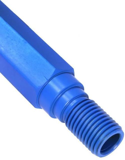 купить Набор головок, бит, насадок MAR-POL M22481 Удлинительная головка для алмазной коронки в Кишинёве 