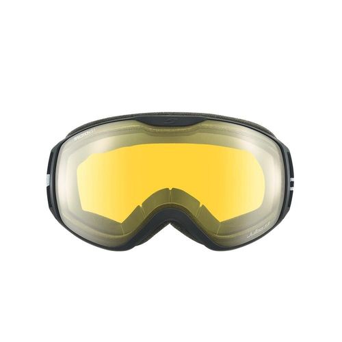 купить Защитные очки Julbo Ison Black Cat 1 (J74545147) в Кишинёве 