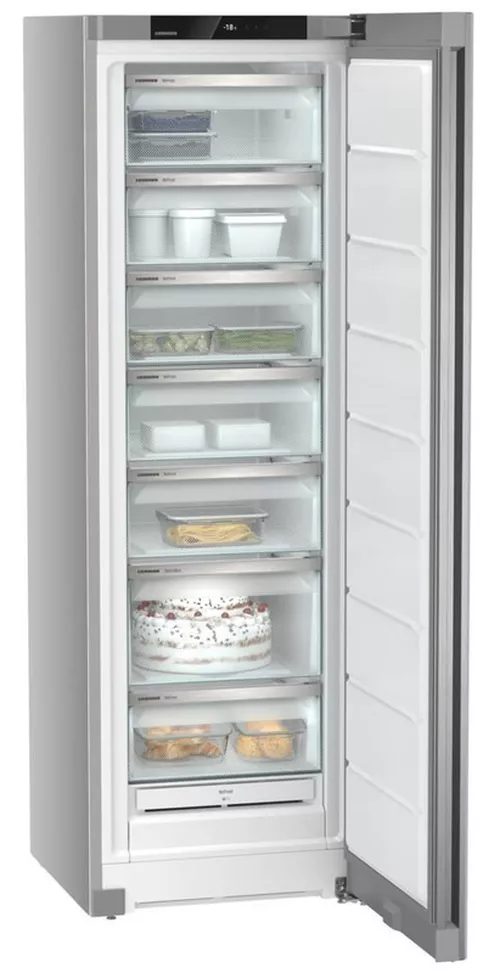 cumpără Congelator Liebherr FNsfe 5227 în Chișinău 