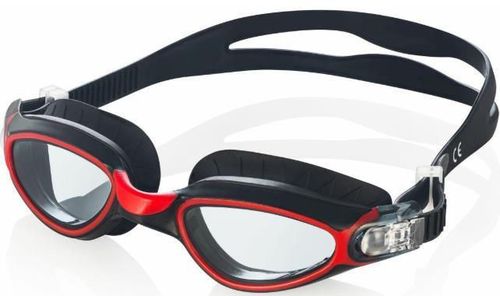 cumpără Accesoriu pentru înot Aqua Speed Ochelari de înot CALYPSO col.31 (083) în Chișinău 