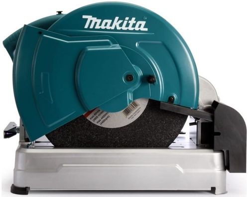 купить Стационарный инструмент Makita LW1400 в Кишинёве 