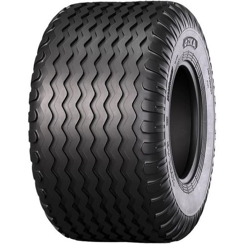 купить Шина ÖZKA 500/50-17 149/A8 KNK46 TL 14PR a/s в Кишинёве 