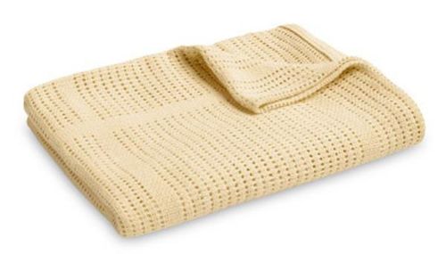 купить Детское постельное белье Sensillo 42712 Плед Хлопок 391 Moli Coffee Beige в Кишинёве 