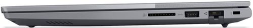cumpără Laptop Lenovo ThinkBook 14 G8 IAL Arctic Grey (21SJ00W0GX) în Chișinău 