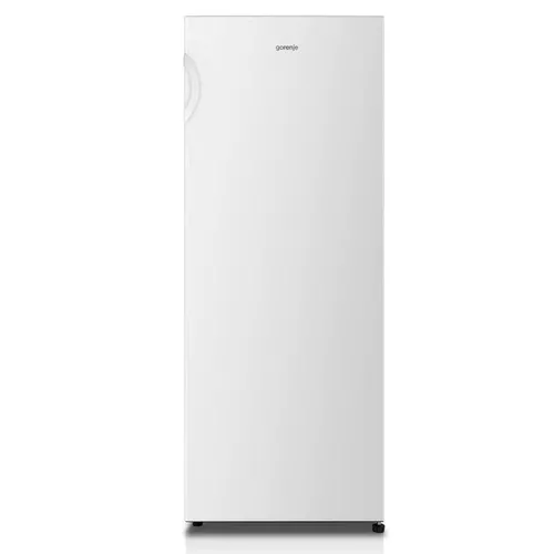 купить Морозильник Gorenje F4142PW в Кишинёве 