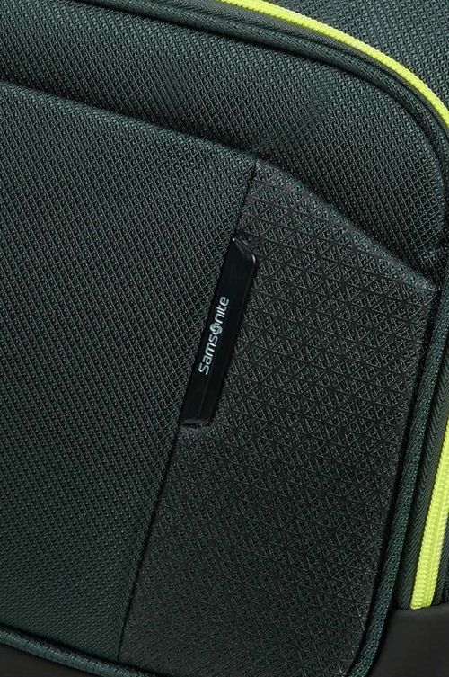 cumpără Geantă de voiaj Samsonite Respark 48/19 (143335/5257) în Chișinău 