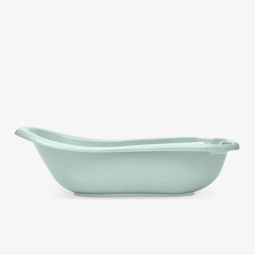 cumpără Cădiță Kikka Boo 31402010048 Cadita Pepper Sage, 100cm în Chișinău 